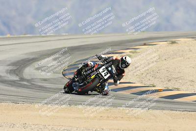 media/Oct-05-2025-CVMA (Sun) [[beeef4f201]]/Race 14-Formula 2-CVMA Hooligans-American Thunder/